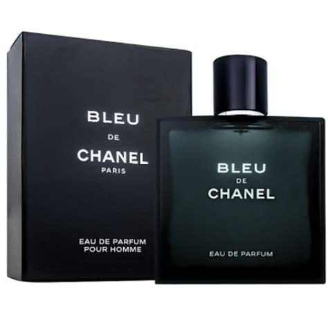 bleu de chanel perfume preço|bleu De Chanel boots.